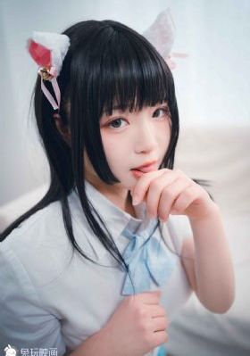 青梅竹马消防员_1080P免费在线观看