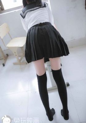 日本24小时在线观看_国产剧电影在线观看