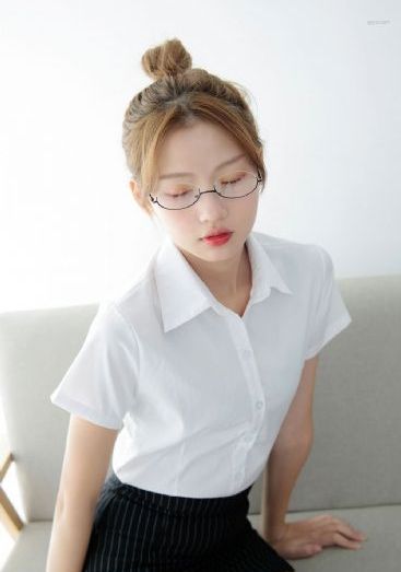 善良的嫂子理论片_高清完整在线观看
