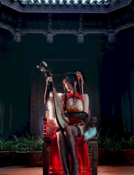 魔方影院_西瓜视频免费观看