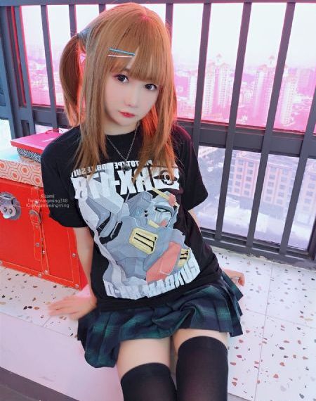 电视剧暗夜与黎明免费观看_国产剧电视剧在线观看