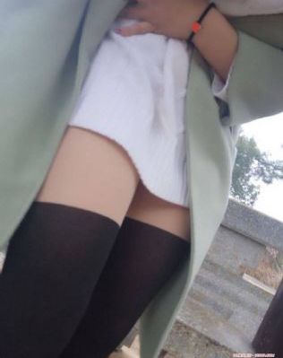 电影天堂在线免费观看_BD韩语免费在线观看