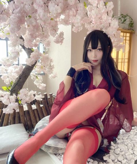 美味快递_BD英语日韩免费观看