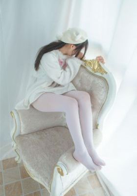 冬至电视剧全集免费观看_成人直接看