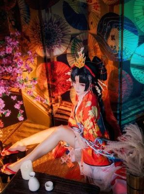 感受大海_高清免费在线播放