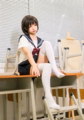 电视剧移动的枪口_BD韩语高清视频播放