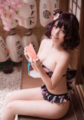哈尔的移动城堡在线观看完整版_1080P高清完整版播放