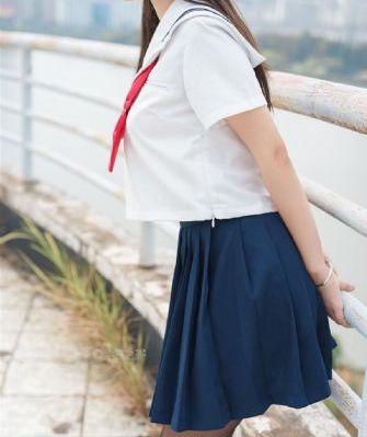 让子弹飞电影完整_1080P全集在线观看