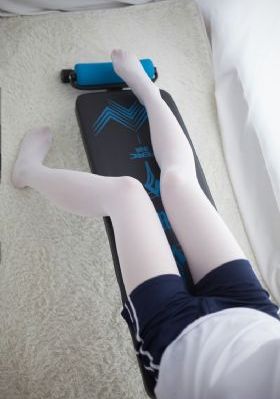 123毛片_4K电影在线看