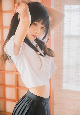 青天衙门之龙儿电视剧免费观看_在线视频网