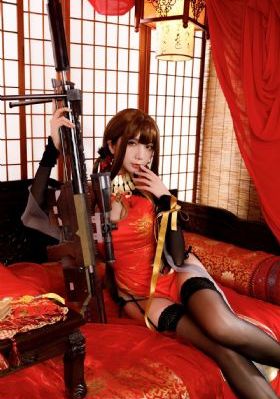 五哈第五季在线观看完整版免费_BD影视在线观看