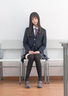 人间至尊1—100集免费观看视频_1080P免费观看超清
