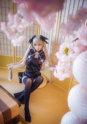 岁岁有余年_国语配音超清