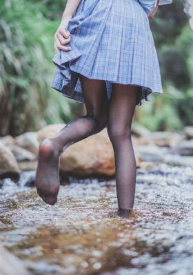 韩剧诱惑_免费完整版高清