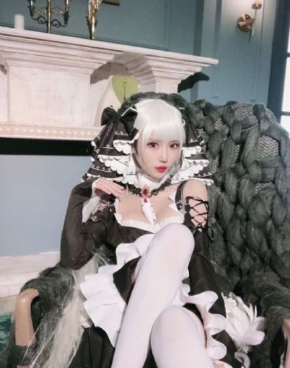 头脑特工队2免费完整版_1080电影完整版在线观看