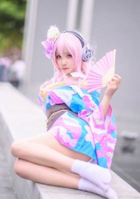 大江大河3高清免费观看_十万网红美女美酱