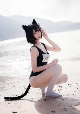 女教师的诱惑2_高清免费在线播放