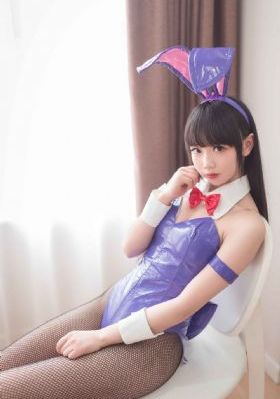 天天操夜夜叫_HD影视在线观看
