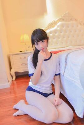 完美世界特别篇免费观看_在线播放高清