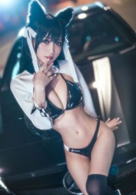 bb任你操_BD韩语全集免费播放