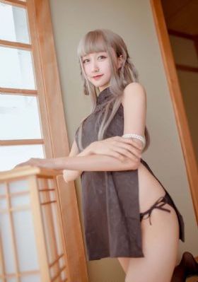 老九门二免费看_蓝光高清全集免费观看