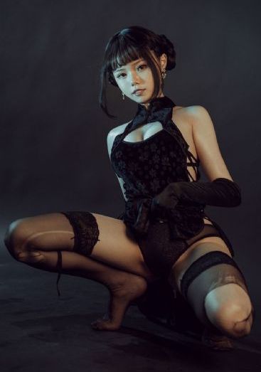 赌王千王之王_BD国语免费观看最新