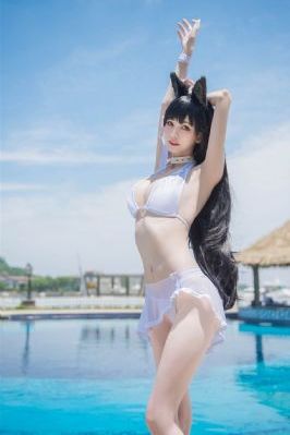 催眠☆学园动漫在线观看_手机在线免费观看