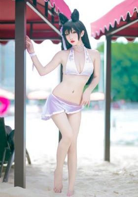 我女朋友的母亲3完整中字_1080超清免费观看