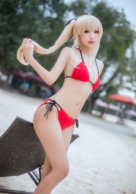 少妇的诱惑_DVD免费观看电视剧