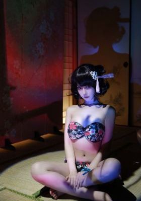 您好北京 电影_1080P在线观看电视